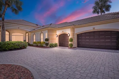 8385 Ironhorse Court 1
