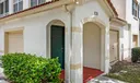 281 SE Kitching Circle Photo