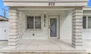 875 E 8th St Photo