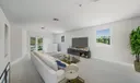 2220 W Pineridge Court Photo