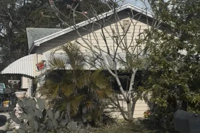 3837 Gulfstream Road 1