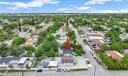 3010 NW 95th Ter Photo