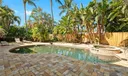 2725 NE 21st Ave Photo