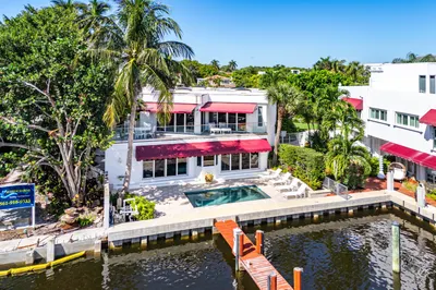 068-815PalmTrail-1-DelrayBeach-FL-33483-