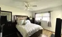 2522 Emory Drive E #I Photo
