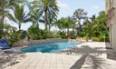 2767 Danforth Terrace Photo