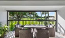 3691 Quail Ridge Drive #Bobwhite B Photo