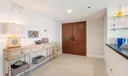 19670 Beach Rd #A404 Photo