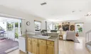 3135 Sunset Circle Photo