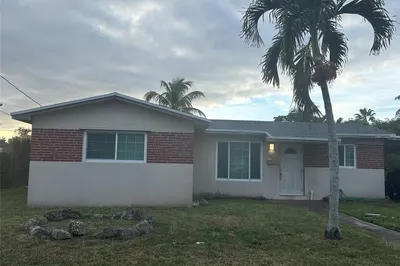 11010 NW 12th Court 1