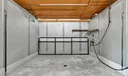 2098 SW Trailside Path Photo