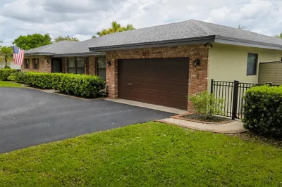 820 NW 73rd Terrace 1