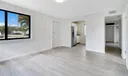 652 Hernando Street #F Photo