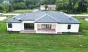 17436 71st Lane N Photo