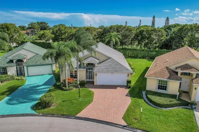 5145 Robino Circle 1