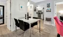 2600 Collins Ave #204 Photo