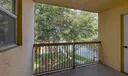 7680 Westwood Dr #825 Photo