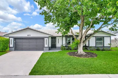 1071 NW 8th Street 1