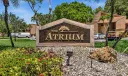 7598 NW 86th Ter #203 Photo