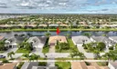 11039 SW Ivory Springs Lane Photo