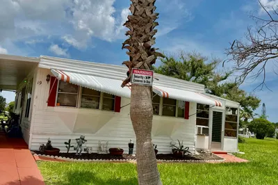 19 Rio Verde Way 1