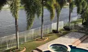4957 SW 167th Ave 0 Photo