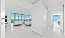 1500 S Beach Road #302 Photo