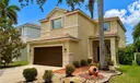 477 Fishtail Ter Photo