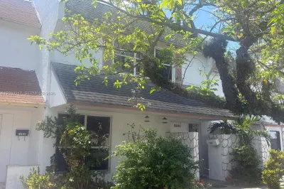 1318 Silverado Dr 1