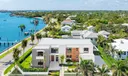 100 Beverly Road Photo
