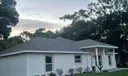 2807 Placid Avenue Photo