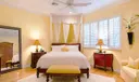 305 Chambord Terrace Photo