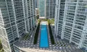 485 Brickell Ave #2103 Photo