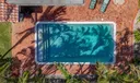 1161 Dolphin Road Photo