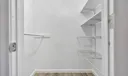 3620 Joseph Drive Photo