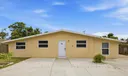 226 E Gateway Boulevard Photo
