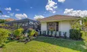 3 Sheldrake Lane Photo