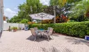 202 Coral Cay Terrace Photo