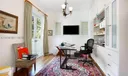 10195 SW 75th Pl Photo