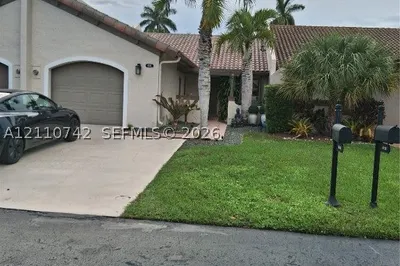 8746 SW 114th Pl 1