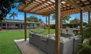 7421 SW 174th St Photo