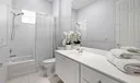 263 San Remo Drive Photo
