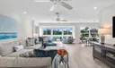 10257 Quail Covey Road #Hibiscus S Photo