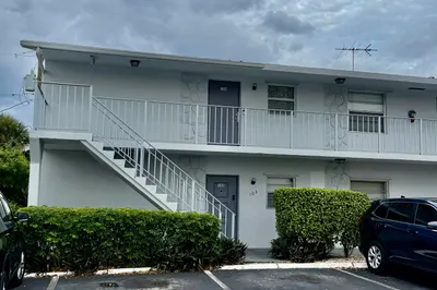 510 24th Ave 306 (2)