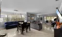 1540 NE 191st St #345 Photo