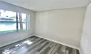 7610 Westwood Dr #101 Photo