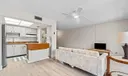 304 Golfview Road #405 Photo
