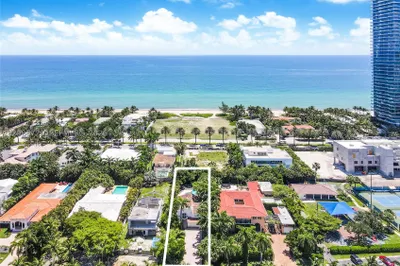 147 Golden Beach Dr 1