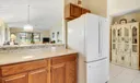 6140 SE Georgetown Place Photo