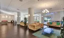 3901 S Ocean Dr #3L Photo